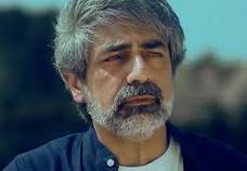 «حسین زمان» خواننده پاپ درگذشت