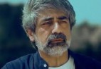«حسین زمان» خواننده پاپ درگذشت