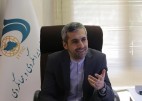 احیا و راهاندازی مجدد دفتر خدمات مسافرتی ایرانگردی و جهانگردی