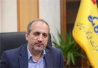 پایداری شبکه گاز شمالشرق و شرق ایران یکی از راهبردهای وزارت نفت است