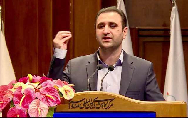 ارائه طرح حمایت از توسعه و تشویق سرمایه‌گذاران صنعت گردشگری به مجلس