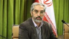 کمک رئیس جمهور در اعتبارات امسال به موسسه هنرمندان پیشکسوت پرداخت میشود