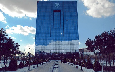 کاهش رشد نقدینگی در اسفند ۱۴۰۱ به ۳۱.۱ درصد