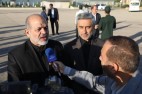 وزیر کشور: زمان هفت روزه پیش ثبتنام انتخابات تمدید نخواهد شد