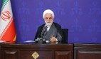 علما و نخبگان میتوانند در توسعه فرهنگ صلح و پیشگیری از وقوع جرم به قوه قضائیه کمک رسانند