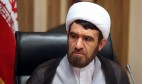 جلوگیری از اتلاف هزار میلیارد ریال و بیش از ۱۱ میلیون یورو از اموال بیتالمال
