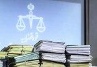 گره حقوقی پرونده کثیرالشاکی موجهای آبی گنبد کاووس بازشد