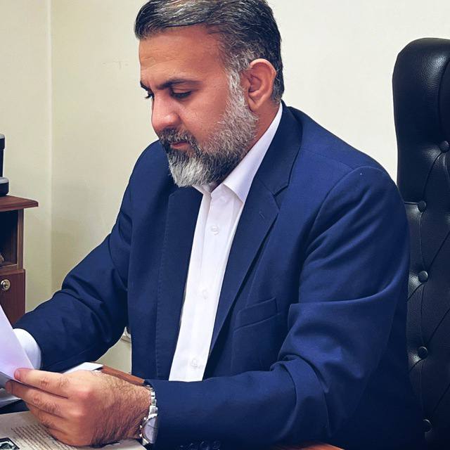 اقتصاد بی قانون میراث شوم دولت اعتدال برای دولت مردمی