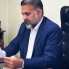 اقتصاد بی قانون میراث شوم دولت اعتدال برای دولت مردمی