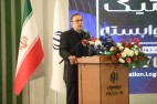 نقش مهم حملونقل بهعنوان زیرساخت کشور در تبادلات بینالمللی
