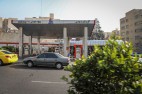 امکان سوختگیری با کارت از صبح فردا