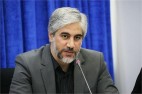 هیچ محدودیتی برای انتشار آثار استاد شفیعی کدکنی وجود ندارد