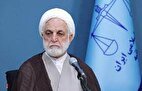 محسنی اژه‌ای فردا به استان گیلان می‌رود