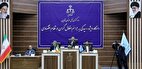 دهمین جلسه دادگاه رسیدگی به پرونده کثیرالشاکی رضایت خودرو/ ولخرجیهای میلیاردی متهمان با پول مردم