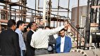 اقدام میدانی دستگاه قضایی برای کمک به دولت و رفع ناترازی انرژی
