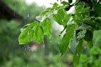 کمبود ۵۱ درصدی بارش در کشور