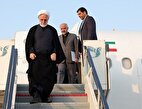 رئیس قوه قضاییه در رأس هیئتعالی قضایی به استان لرستان سفر میکند