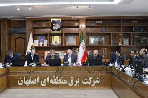 امکان خرید برق برای مصارف بیش از ۳۰ کیلووات از بورس انرژی فراهم است