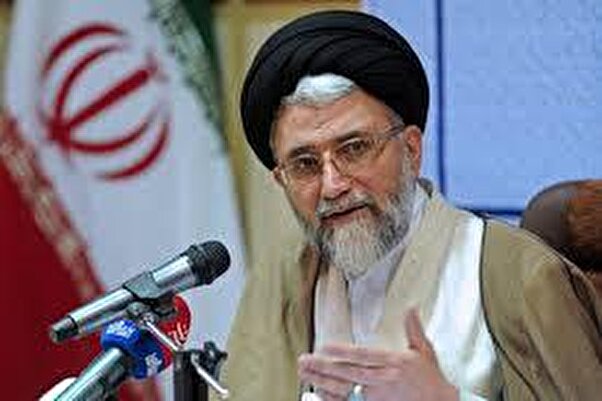 وزیر اطلاعات: نا امنی در سیستان و بلوچستان توسط عناصر وارداتی انجام می‌شود