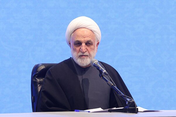 ۶۲۵ میلیارد تومان اعتبار به منظور تجهیز مراکز و مراجع قضایی آذربایجان غربی در نظر گرفته شد