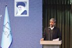 کاهش ۲۷ درصدی زمان رسیدگی به پروندهها در مراکز و مراجع قضایی استان آذربایجان غربی