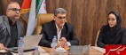 تریاتلون ورزشی جذاب اما ناشناخته در سطح کشور است