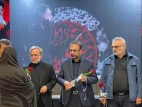 اقدام قابل توجه اولیایدم یک پرونده قصاص در استان البرز