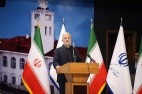 باید از همه تفکرات و جریانهای کشور در مدیریتها استفاده شود