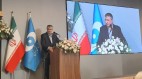 محمد اسلامی: پیشرفتهای علمی ایران برای نظام سلطه نگرانکننده است