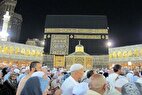 اعلام جزییات «حج تمتع ۱۴۰۴»؛ دارندگان قبوض ودیعهگذاری آماده باشند