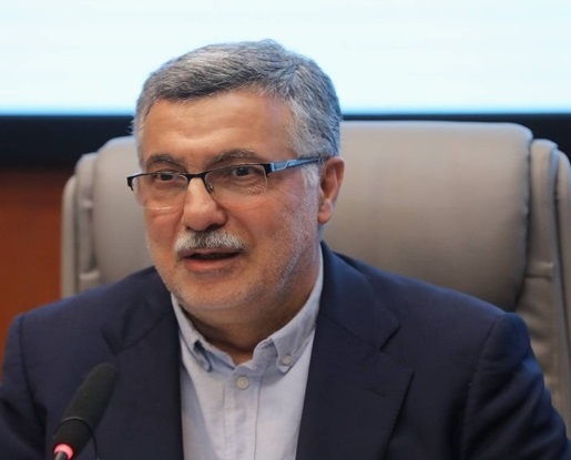سواد سلامت خط مقدم پیشگیری است