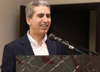 نقش روابط عمومی و تبلیغات در توسعه فرهنگ بیمه در راستای جلب اعتماد مردم