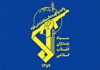 شبکه ضد امنیت ملی در قزوین متلاشی شد