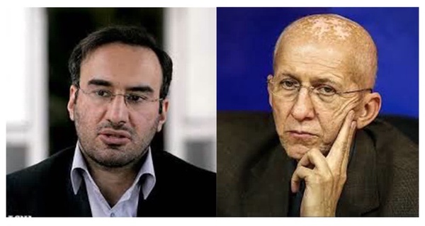 پیشنهاد یارانه پنچ هزار میلیارد تومانی رسانه ها از سوی پاک آیین