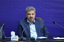 مدیرعامل توانیر: به زودی شاهد رفع چالش‌ها در صنعت برق خواهیم بود