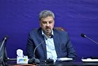 مدیرعامل توانیر: به زودی شاهد رفع چالشها در صنعت برق خواهیم بود