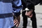 یکی از مظنونان ضرب و شتم دانشجویی در گرگان دستگیر شد