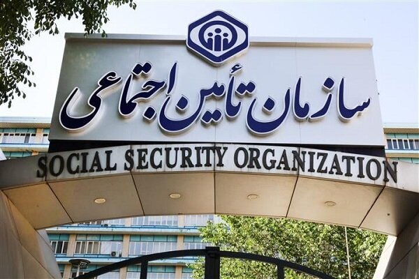جزئیات افزایش حقوق و تسهیلات بازنشستگان تأمین اجتماعی