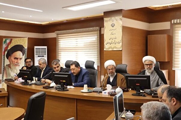 بررسی ابعاد حادثه معدن دامغان با حضور وزیر صمت
