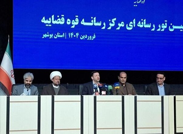 هیچ کالای رسوبی در گمرک استان وجود ندارد/ ۵.۵ همت حق آلایندگی از واحدهای آلاینده دریافت شده است