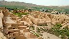 آیین واگذاری سند تپه تاریخی هگمتانه با حضور رئیس عدلیه برگزار شد