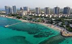 آغاز سفرهای کیش برای بازنشستگان کشوری از اردیبهشت