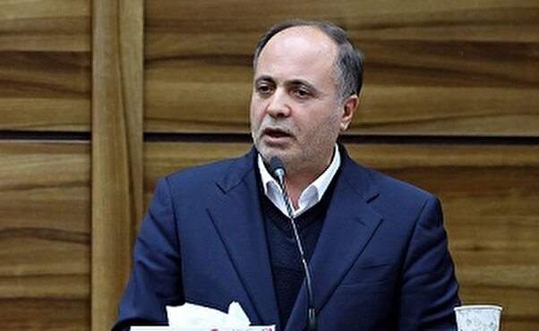 امکان صادرات گوشت قرمز با برند «حلال ایران» از برزیل به کشورهای اسلامی وجود دارد
