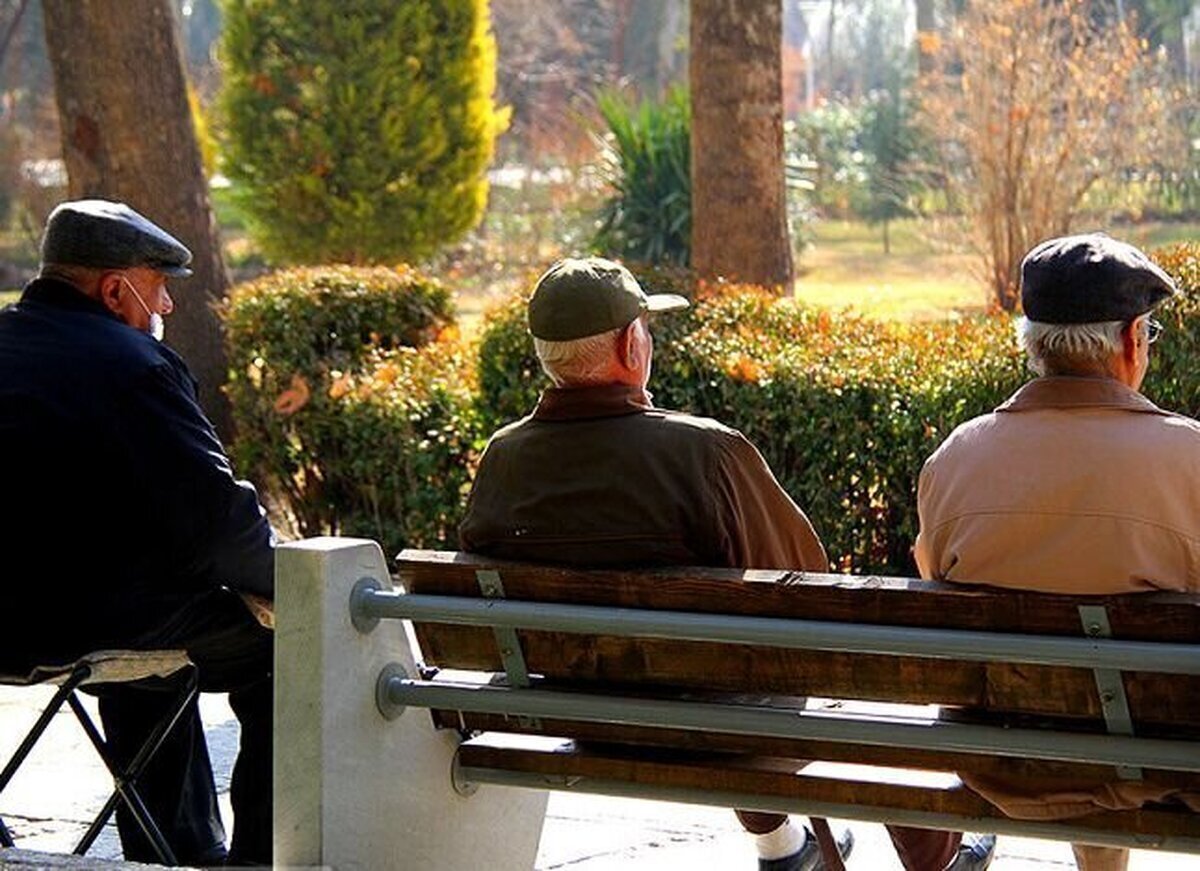تامین اجتماعی: شرط سنی مقرر در قوانین بازنشستگی تغییر نکرده است