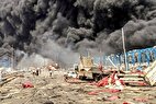 ۲ مدیر دولتی و خصوصی در ارتباط با پرونده حادثه بندر شهید رجایی بازداشت شدند