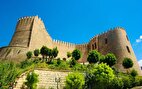 گامی مهم در جهت ثبت جهانی قلعه فلکالافلاک با ورود دستگاه قضایی