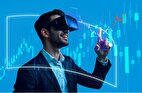 نمایش توانمندیهای مالی همراه اول در هفدهمین نمایشگاه بورس، بانک و بیمه