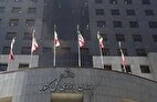 موانع شرکت دانش‌بنیان دارویی با ورود سازمان بازرسی رفع شد