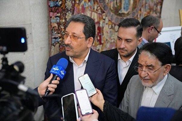 رونق صادرات فرش با همسو شدن سیاستهای ارزی و تجاری
