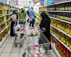 تامین کالاهای اساسی در فروشگاه ها و میادین میوه و تره بار؛ خبری از کمبود نیست